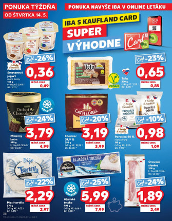 Kaufland