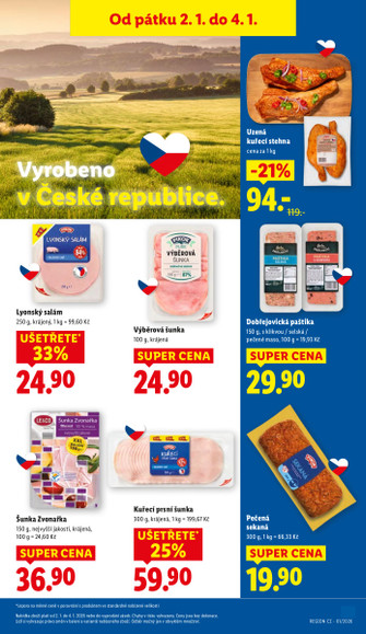 Lidl.cz