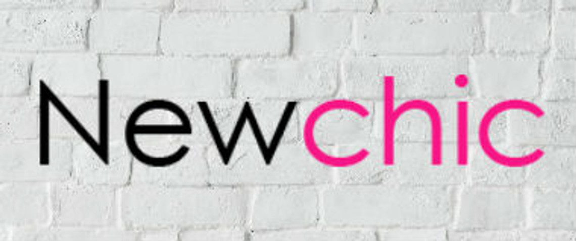 newchic