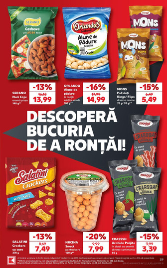 Kaufland
