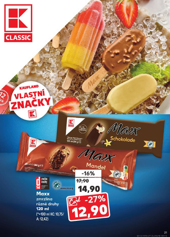 Kaufland
