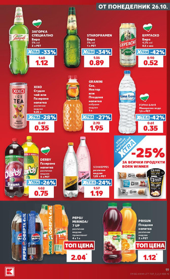 Kaufland
