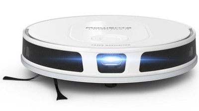 Rowenta X-Plorer S70 - výprodej posledních kusů