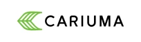 Cariuma