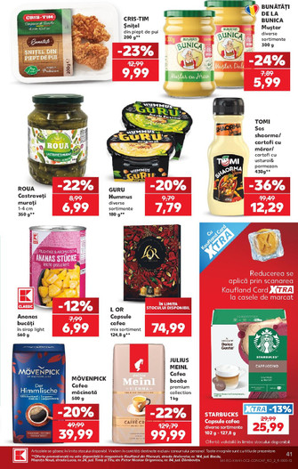 Kaufland