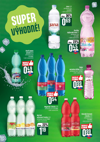 COOP Jednota