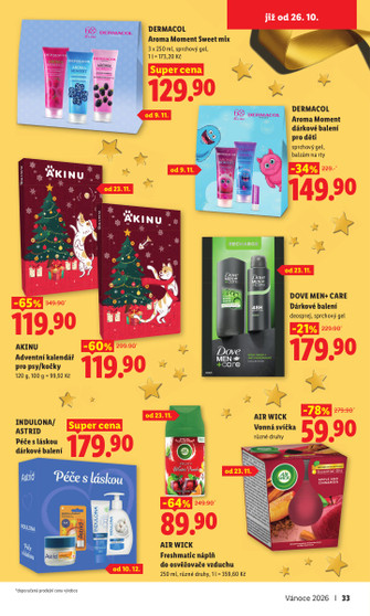 Lidl.cz