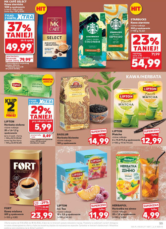 Kaufland