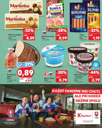 Kaufland