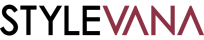 STYLEVANA