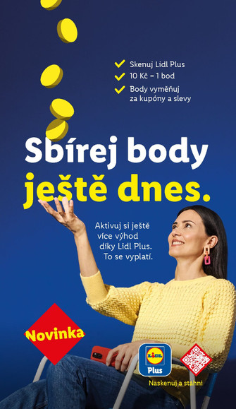 Lidl.cz