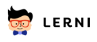 Lerni