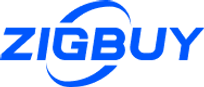 ZIGBUY
