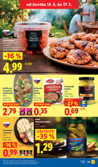 Lidl