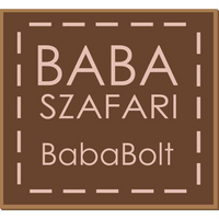 Babaszafari Bababolt