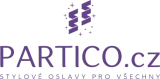 Partico