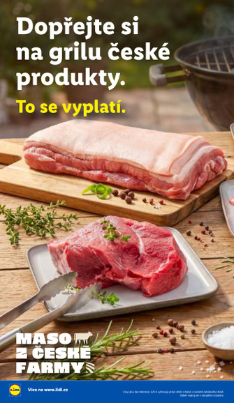 Lidl.cz
