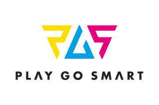 PlayGoSmart