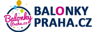 Slevové kupony BalonkyPraha