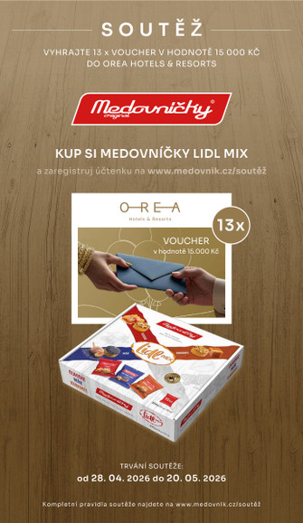 Lidl.cz