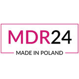 MDR24