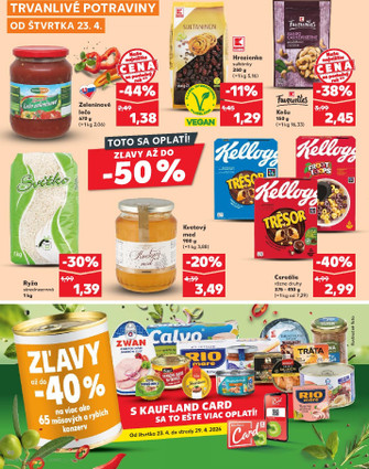 Kaufland