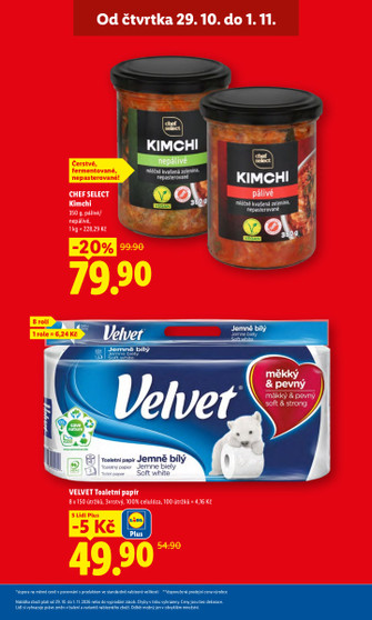 Lidl.cz