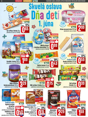 COOP Jednota