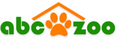 abc-zoo.sk