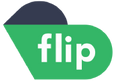 Flip