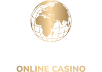 Magic Planet