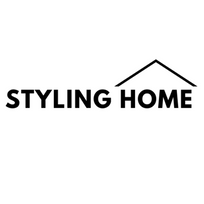 Styling Home