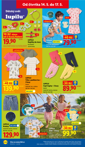 Lidl.cz