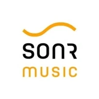 Sonr