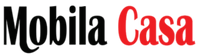 MobilaCasa