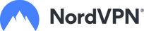 NordVPN