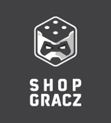 Shop Gracz