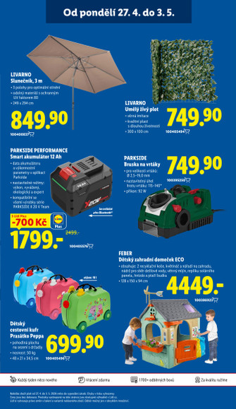 Lidl.cz