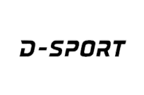 D-SPORT