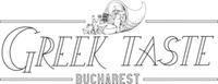 Greek Taste