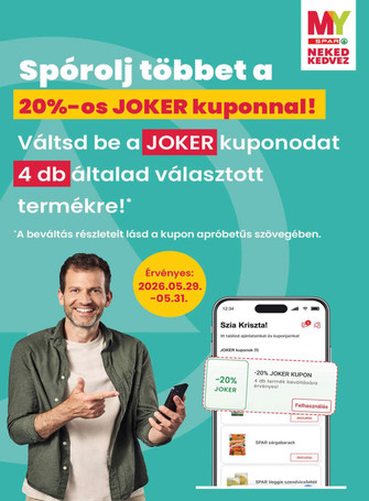 SPAR