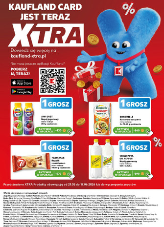 Kaufland