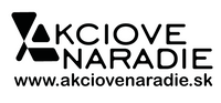 AkcioveNaradie.sk