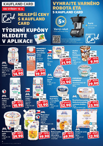 Kaufland