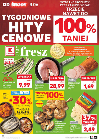 Kaufland