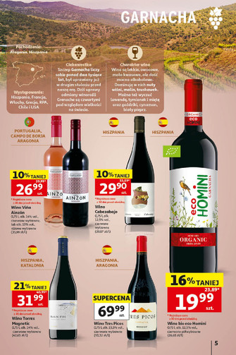 Auchan