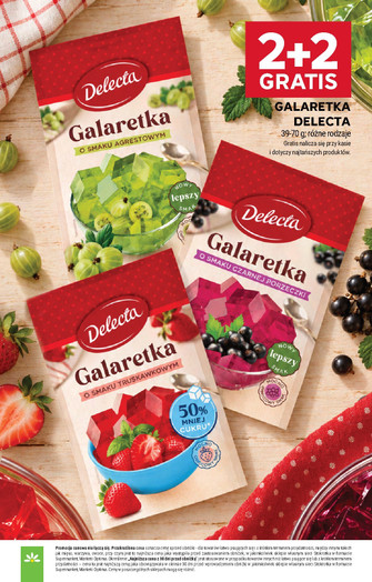 Stokrotka