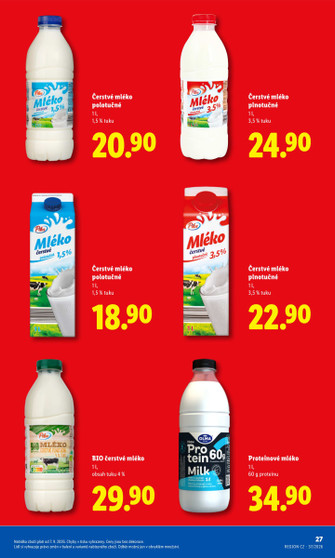 Lidl.cz
