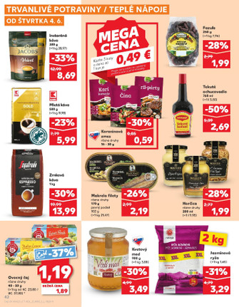 Kaufland