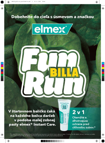 Billa